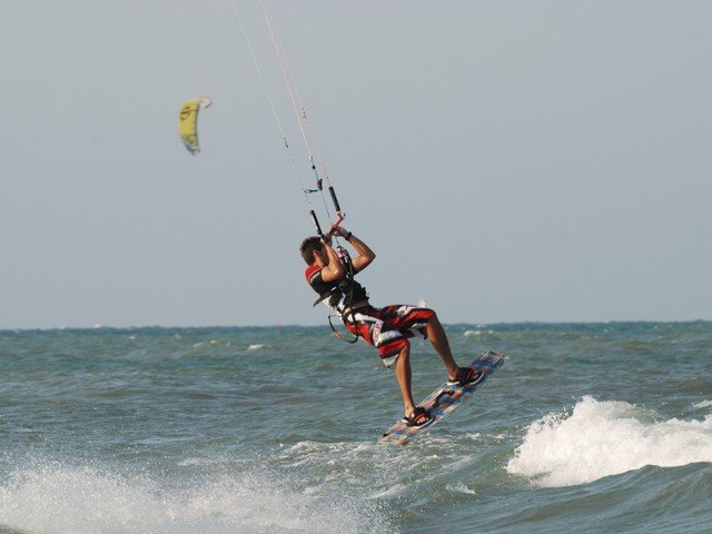 Kitesession2009-089